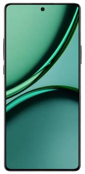 realme Narzo 70 5G