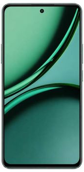 realme NARZO 70 Pro 5G