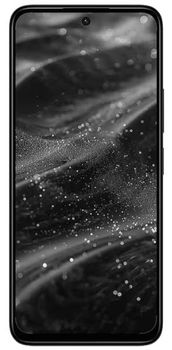 Redmi 13 5G