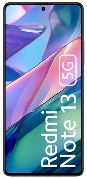 Redmi Note 13 5G