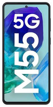 Samsung Galaxy M55 5G