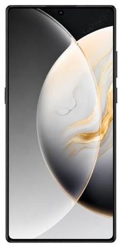 Tecno Camon 30 5G