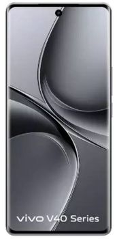 Vivo V40 Pro