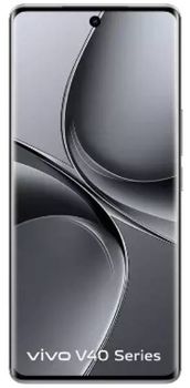 Vivo V40