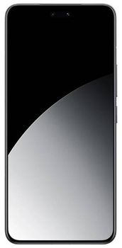 Xiaomi 14 CIVI