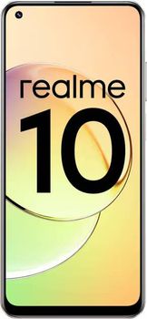 Realme 10 4G