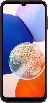 Samsung Galaxy A14 5G