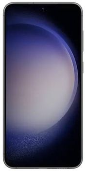 Samsung Galaxy S23 Plus