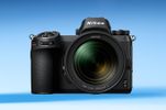 Nikon Z6