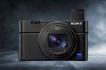 Sony CyberShot DSC-RX100 VII