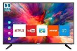 MarQ by Flipkart Dolby Smart LED TV (32HSHD)