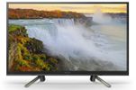 Sony W622F LED Smart TV