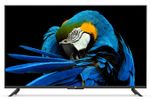 Xiaomi Mi LED Smart TV 4A PRO