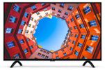 Xiaomi Mi LED Smart TV 4C PRO