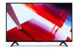 Xiaomi Mi LED Smart TV 4A