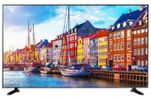Samsung NU6100 Smart TV (UA50NU6100)