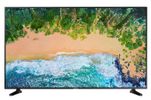 Samsung NU6100 Smart TV (UA55NU6100)
