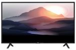TCL S62 LED Smart TV (32S62S)