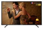 Thomson UD9 Smart TV (43TH6000)