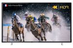 Thomson UD9 Smart TV (50TH1000)