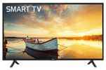 TCL G400 Series LED Smart TV (32G400)
