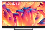 TCL X4 QLED Android Smart TV (65X4US)