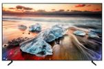 Samsung Q900R 8K Smart QLED (75Q900RBK)