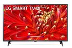 LG AI ThinQ Full HD LED Smart TV(43LM6360PTB)
