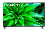 LG Full HD LED Smart TV (43LM5600PTC)