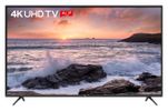 TCL P65 Series 4K LED Smart TV (43P65US)