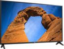 LG AI ThinQ Full HD LED Smart TV (43LK5760PTA)