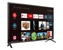 Micromax Full HD LED Smart Android TV  (40CAM6SFHD)