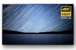 Sony Bravia A1 OLED Android TV (KD-65A1)