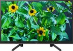 Sony Bravia W62G LED Smart TV (KLV-32W622G) 