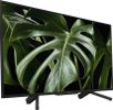 Sony Bravia W67G LED Smart TV (KLV-50W672G)