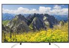 Sony Bravia X75F LED Android TV (KD-65X7500F) 