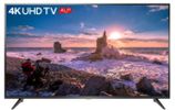 iFFALCON AI 4K LED Smart Android TV (50K31)