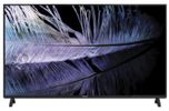 Panasonic 4K LED Smart TV (TH-55FX600D)