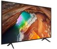 Samsung 4K QLED Smart TV (QA43Q60RAKXXL)