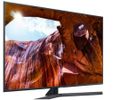 Samsung 4K Smart UHD TV (UA65RU7470UXXL)