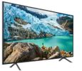 Samsung 4K Smart UHD TV (UA75RU7100KXXL)