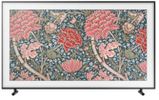 Samsung The Frame 4K QLED Smart TV (QA55LS03RAKXXL)