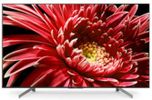 Sony LED 4K Smart TV (KD-55X8500G)