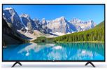 Xiaomi Mi TV 4X