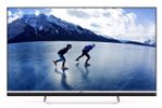 Nokia Android Smart TV (55CAUHDN)