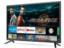 Onida Fire TV Edition (43)