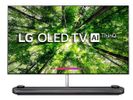 LG OLED AI ThinQ Smart TV (77W8PTA)