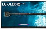 LG OLED AI ThinQ Smart TV (65E9PTA)