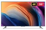 Redmi Smart TV Max