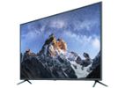 Xiaomi Mi TV 4A